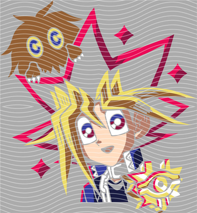 Animation design-RB 984